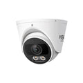 TP-Link InSight S425 Torreta Cámara de seguridad IP Exterior 1920 x 1080 Pixeles Techo/pared - imagen 1