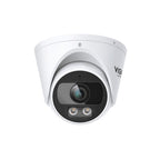 TP-Link InSight S425 Torreta Cámara de seguridad IP Exterior 1920 x 1080 Pixeles Techo/pared - imagen 2