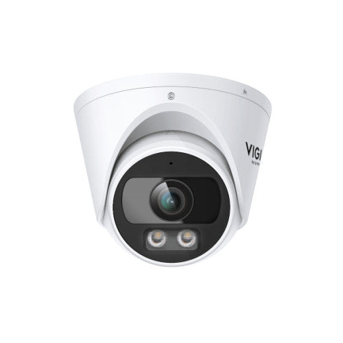 TP-Link InSight S425 Torreta Cámara de seguridad IP Exterior 1920 x 1080 Pixeles Techo/pared - imagen 2