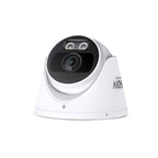 TP-Link InSight S425 Torreta Cámara de seguridad IP Exterior 1920 x 1080 Pixeles Techo/pared - imagen 3