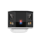 TP-Link InSight S385DPS Bala (forma) Cámara de seguridad IP Exterior 5456 x 1520 Pixeles Pared - imagen 3