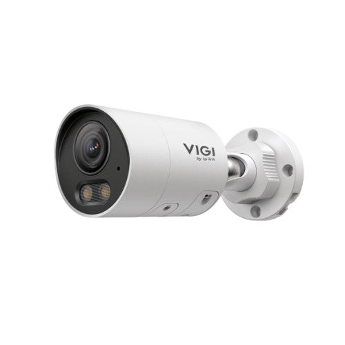 TP-Link InSight S345S Bala (forma) Cámara de seguridad IP Exterior 2688 x 1520 Pixeles Techo/Pared/Poste - imagen 1