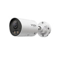 TP-Link InSight S345S Bala (forma) Cámara de seguridad IP Exterior 2688 x 1520 Pixeles Techo/Pared/Poste - imagen 1
