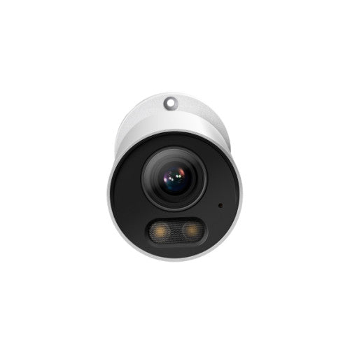TP-Link InSight S345S Bala (forma) Cámara de seguridad IP Exterior 2688 x 1520 Pixeles Techo/Pared/Poste - imagen 2