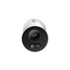 TP-Link InSight S345S Bala (forma) Cámara de seguridad IP Exterior 2688 x 1520 Pixeles Techo/Pared/Poste - imagen 2