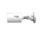TP-Link InSight S345S Bala (forma) Cámara de seguridad IP Exterior 2688 x 1520 Pixeles Techo/Pared/Poste - imagen 3