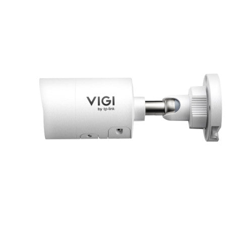 TP-Link InSight S345S Bala (forma) Cámara de seguridad IP Exterior 2688 x 1520 Pixeles Techo/Pared/Poste - imagen 3