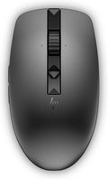 HP Ratón inalámbrico multidispositivo 635 - imagen 1