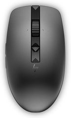 HP Ratón inalámbrico multidispositivo 635 - imagen 1