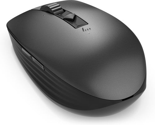 HP Ratón inalámbrico multidispositivo 635 - imagen 2