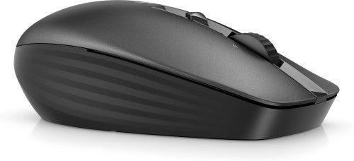 HP Ratón inalámbrico multidispositivo 635 - imagen 3