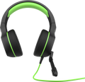 HP Pavilion Gaming Auriculares gaming Pavilion 400 - imagen 1