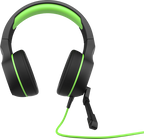 HP Pavilion Gaming Auriculares gaming Pavilion 400 - imagen 1