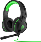 HP Pavilion Gaming Auriculares gaming Pavilion 400 - imagen 3