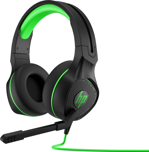 HP Pavilion Gaming Auriculares gaming Pavilion 400 - imagen 3