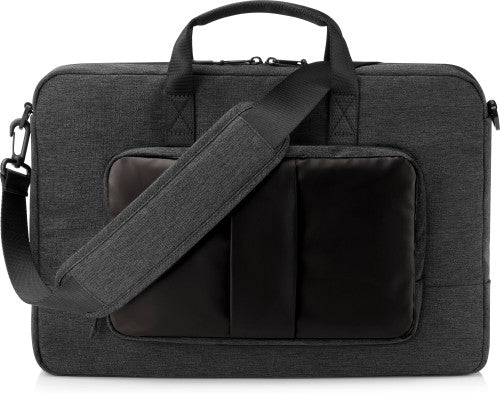 HP Bolsa para portátil Lightweight 15.6 - imagen 1