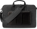 HP Bolsa para portátil Lightweight 15.6 - imagen 1