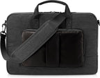 HP Bolsa para portátil Lightweight 15.6 - imagen 1