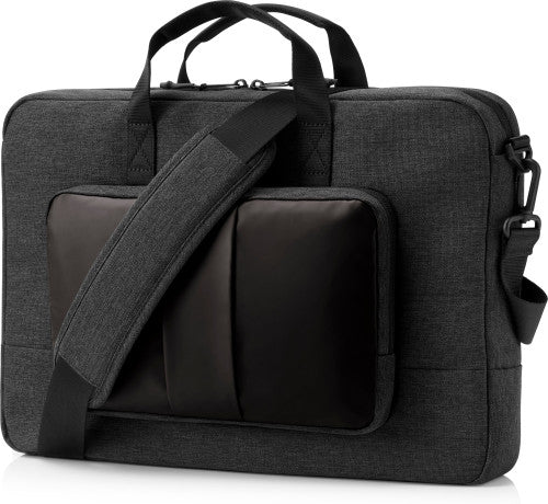 HP Bolsa para portátil Lightweight 15.6 - imagen 2