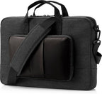 HP Bolsa para portátil Lightweight 15.6 - imagen 2