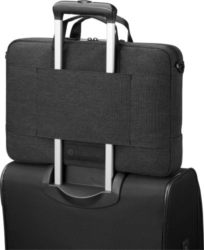 HP Bolsa para portátil Lightweight 15.6 - imagen 3