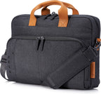 HP Maletín ENVY Urban de 39,62 cm (15,6") - imagen 1