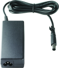 HP Adaptador CA Inteligente 90 W - imagen 1