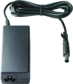 HP Adaptador CA Inteligente 90 W - imagen 1