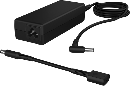 HP Adaptador CA Inteligente 90 W - imagen 2