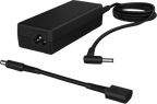 HP Adaptador CA Inteligente 90 W - imagen 2