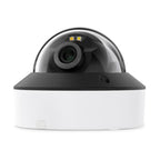 TP-LINK CAMARA VIGI 2MP FULL-COLOR DOME NETWORK CAMERA SPEC: 2MP, 4MM FIXED LENS, 1/3” PROGRESSIVE SCAN CMOS, H.265+/H.265/H.264+/H.264, IR&WHITE LED, 25FPS/30FPS - imagen 2