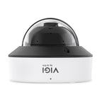 TP-LINK CAMARA VIGI 2MP FULL-COLOR DOME NETWORK CAMERA SPEC: 2MP, 4MM FIXED LENS, 1/3” PROGRESSIVE SCAN CMOS, H.265+/H.265/H.264+/H.264, IR&WHITE LED, 25FPS/30FPS - imagen 3