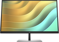 HP Monitor USB-C QHD E27u G5 - imagen 1
