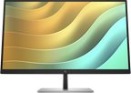 HP Monitor USB-C QHD E27u G5 - imagen 1