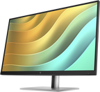HP Monitor USB-C QHD E27u G5 - imagen 2