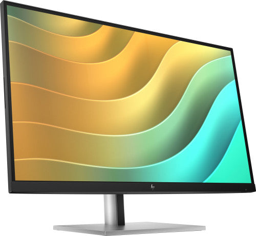 HP Monitor USB-C QHD E27u G5 - imagen 3