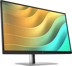 HP Monitor USB-C QHD E27u G5 - imagen 3