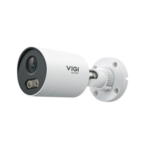 TP-Link InSight S325 Bala (forma) Cámara de seguridad IP Exterior 1920 x 1080 Pixeles Techo/Pared/Poste - imagen 1