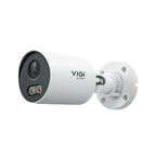 TP-Link InSight S325 Bala (forma) Cámara de seguridad IP Exterior 1920 x 1080 Pixeles Techo/Pared/Poste - imagen 1