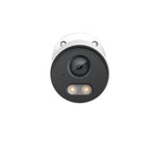 TP-Link InSight S325 Bala (forma) Cámara de seguridad IP Exterior 1920 x 1080 Pixeles Techo/Pared/Poste - imagen 2