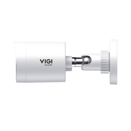 TP-Link InSight S325 Bala (forma) Cámara de seguridad IP Exterior 1920 x 1080 Pixeles Techo/Pared/Poste - imagen 3