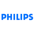 PHILIPS ACCESORIES M.2 WIFI DUAL BAND MODULE FOR CRD50, 2.4 AND 5 GHZ (CRD19/00)