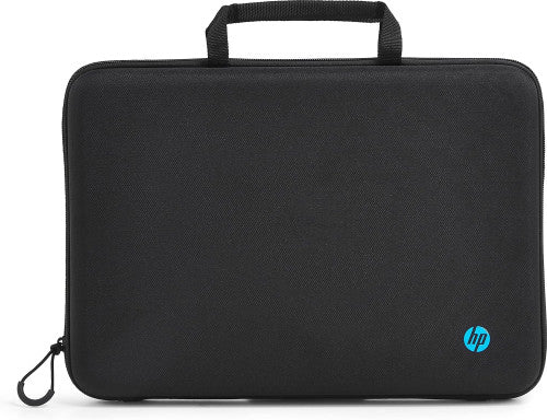 HP Funda para portátil Mobility de 11,6 pulgadas - imagen 1