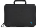 HP Funda para portátil Mobility de 11,6 pulgadas - imagen 1