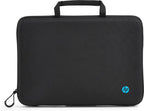 HP Funda para portátil Mobility de 11,6 pulgadas - imagen 1
