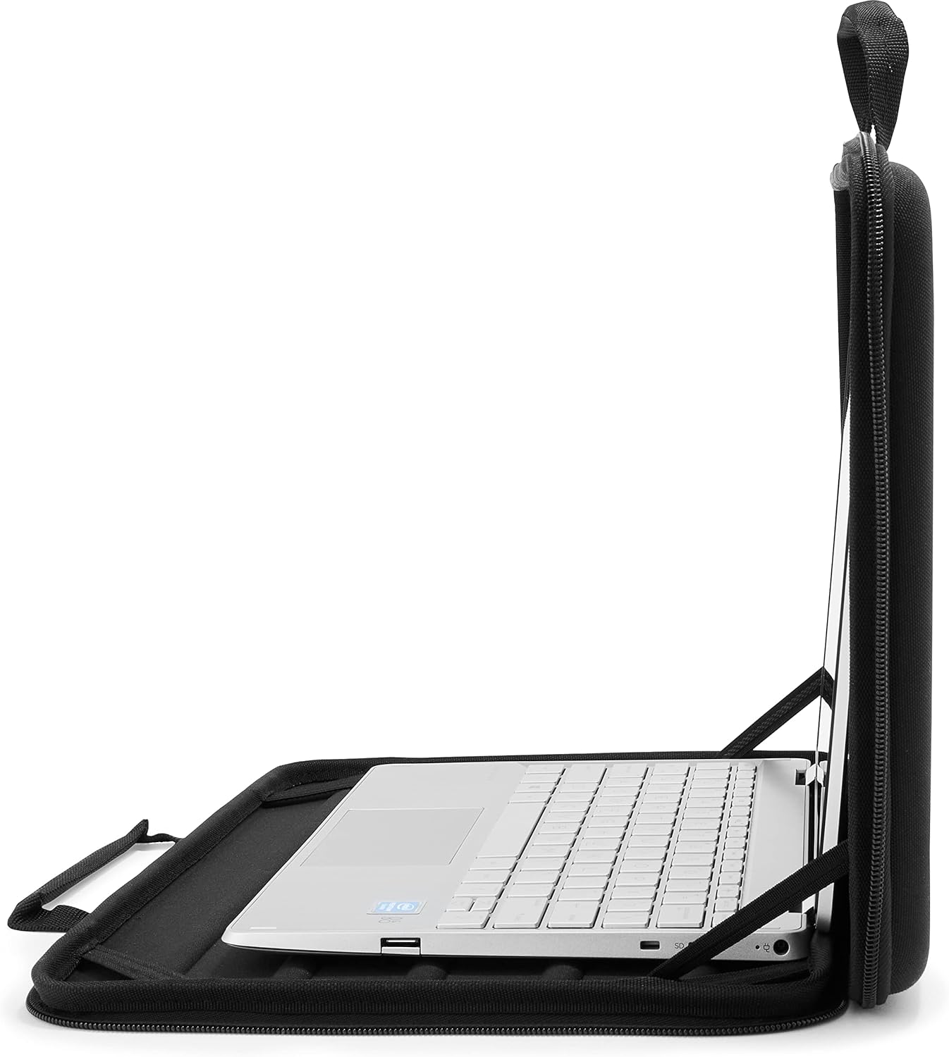 HP Funda para portátil Mobility de 11,6 pulgadas - imagen 2
