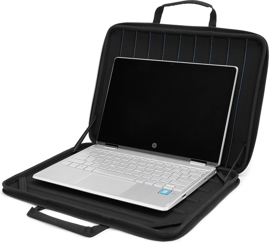 HP Funda para portátil Mobility de 11,6 pulgadas - imagen 3