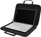 HP Funda para portátil Mobility de 11,6 pulgadas - imagen 3