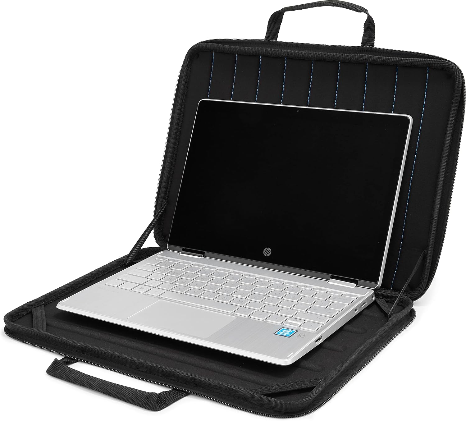 HP Funda para portátil Mobility de 11,6 pulgadas - imagen 3