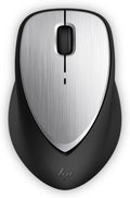 HP Ratón recargable ENVY 500